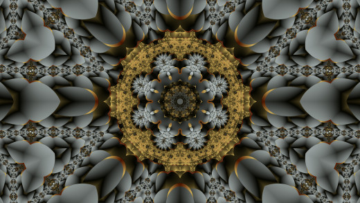 811596 (a): :1920x1080